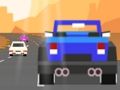 Permainan Perlumbaan Kereta Stok  talian