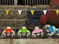 Permainan Shaun Si Kambing: Sekawan Bersama talian