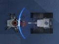 Permainan Gunmach talian