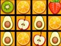 Permainan Menyekat Pertandingan Buah3  talian