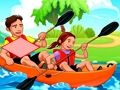 Permainan Spring pic pastring talian
