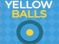 Permainan Bola Kuning talian
