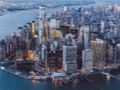 Permainan Puzzel New York talian
