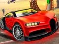 Permainan Lumba Kelajuan Teratas 3D talian