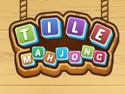 Permainan Jubin Mahjong talian