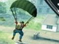 Permainan Survival Counter Strike  talian