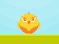 Permainan Lompat Burung talian