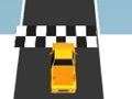 Permainan Jalan Kereta  talian