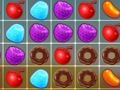 Permainan Bonbon gula-gula  talian
