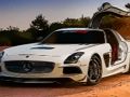 Permainan Jigsaw Kereta Jerman Cepat  talian