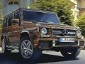 Permainan Jigsaw Kenderaan 4x4 Jerman  talian
