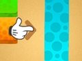 Permainan Blok Slider Permainan  talian