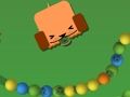 Permainan Shuffle Domba  talian