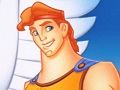 Permainan Koleksi Teka-teki Hercules  talian