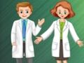 Permainan Kemudahan Melarikan Diri 41  talian