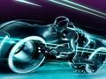 Permainan Moto Terunggul  talian