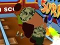 Permainan Antara kami Subway Surfers  talian