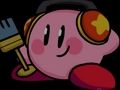 Permainan Friday Knight Funkin lwn Kirby  talian