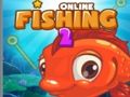 Permainan Memancing 2 Dalam Talian talian