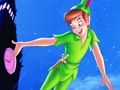 Permainan Koleksi Teka-teki Peter Pan Jigsaw  talian