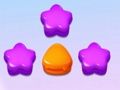 Permainan Cookie tergesa -gesa talian