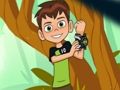 Permainan Ben 10 Perhatikan Perbezaannya  talian