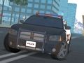 Permainan Drift & Stunt Polis talian