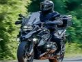Permainan Teka-teki Motosikal Bandar  talian