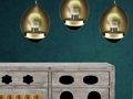 Permainan Melarikan Diri Anak Riang  talian