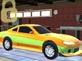 Permainan Perlumbaan Drift Extreme  talian