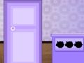 Permainan Brill House Escape talian