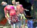 Permainan Zombi  talian