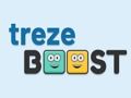 Permainan Treze Boost talian