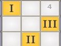 Permainan Penggabungan Matematik  talian