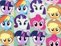 Permainan Pertandingan Unicorn  talian