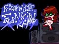 Permainan Malam Jumaat Funkin X-RAY  talian