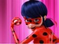 Permainan Slaid Ladybug Ajaib  talian