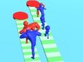 Permainan PUSHER 3D talian