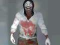 Permainan Mari Membunuh Jeff The Killer  talian