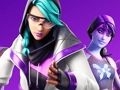 Permainan Memori Fortnite  talian
