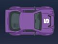 Permainan Polis Mengejar Drifter  talian