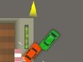 Permainan DRIFT samseng  talian