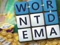 Permainan Microsoft Wordament talian