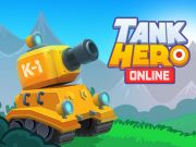 Permainan Hero Kereta Kebal Dalam Talian talian