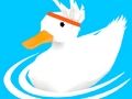 Permainan Bebek Itik talian