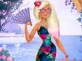 Permainan Bikini Berpakaian  talian