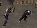 Permainan Apocalypse Zombie Kini Hidup  talian