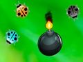 Permainan Ladybug Clicker talian