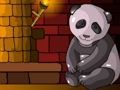 Permainan Escape Gua Mesir  talian