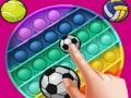 Permainan Popit Plus talian
